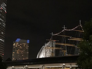 f:id:Magnoliarida:20181014214439j:image