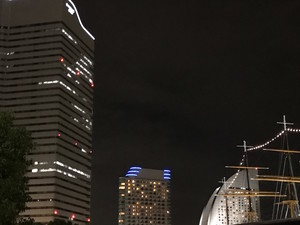 f:id:Magnoliarida:20181014214440j:image