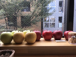 f:id:Magnoliarida:20181026141151j:image