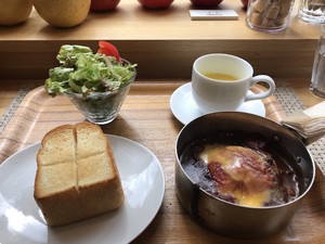 f:id:Magnoliarida:20181026141346j:image