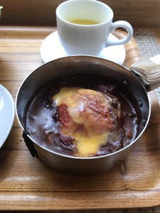 f:id:Magnoliarida:20181026141349j:image