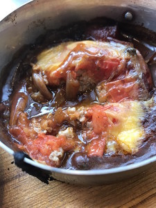 f:id:Magnoliarida:20181026141352j:image