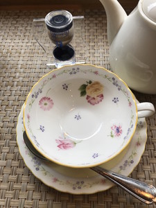 f:id:Magnoliarida:20181026141358j:image