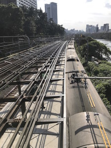 f:id:Magnoliarida:20181026141628j:image