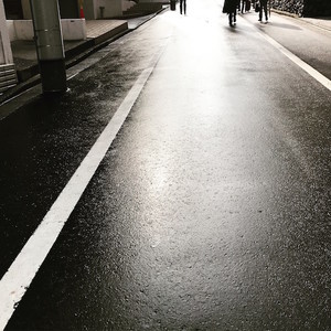 f:id:Magnoliarida:20181106015109j:image