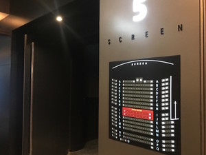 f:id:Magnoliarida:20181115160646j:image