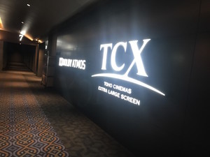 f:id:Magnoliarida:20181115160649j:image