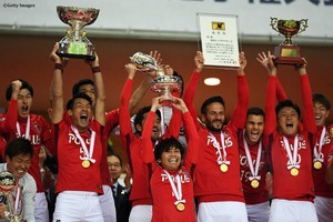 f:id:Magnoliarida:20181214013718j:image