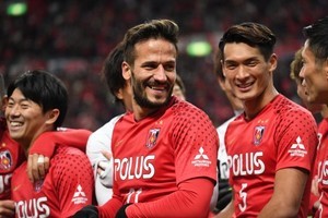 f:id:Magnoliarida:20181215092859j:image