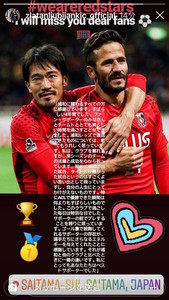 f:id:Magnoliarida:20181215092900j:image:left