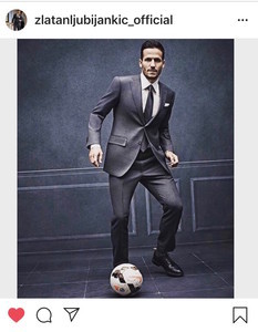 f:id:Magnoliarida:20181215092901j:image