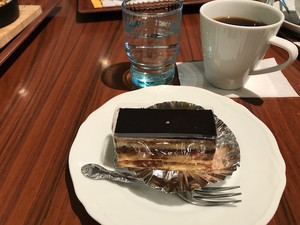 f:id:Magnoliarida:20181215232451j:image