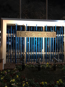 f:id:Magnoliarida:20181215232452j:image