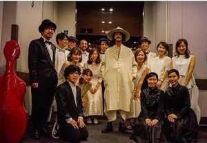 f:id:Magnoliarida:20181215232502j:image