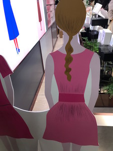 f:id:Magnoliarida:20190107004910j:image