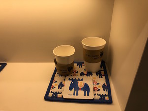 f:id:Magnoliarida:20190107004928j:image