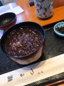 f:id:Magnoliarida:20190107004943j:image