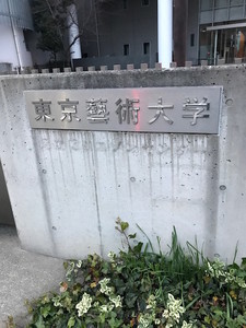 f:id:Magnoliarida:20190107004944j:image