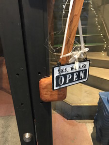 f:id:Magnoliarida:20190107004945j:image