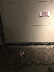 f:id:Magnoliarida:20190107004951j:image