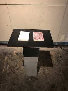 f:id:Magnoliarida:20190107004952j:image