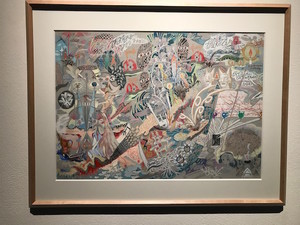 f:id:Magnoliarida:20190107004953j:image