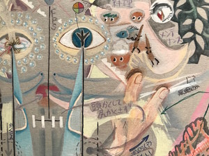 f:id:Magnoliarida:20190107004955j:image