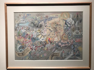 f:id:Magnoliarida:20190107004956j:image