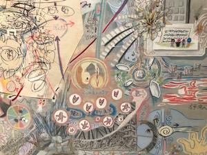 f:id:Magnoliarida:20190107004957j:image