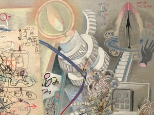 f:id:Magnoliarida:20190107004958j:image