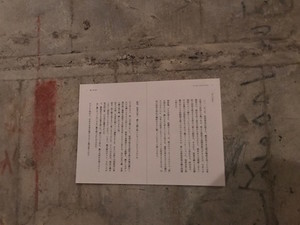 f:id:Magnoliarida:20190107004959j:image