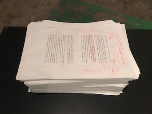 f:id:Magnoliarida:20190107005003j:image