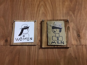 f:id:Magnoliarida:20190107005005j:image