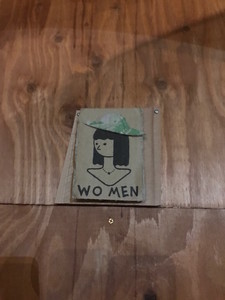 f:id:Magnoliarida:20190107005006j:image