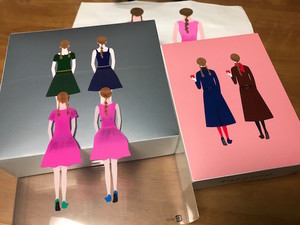 f:id:Magnoliarida:20190107005013j:image