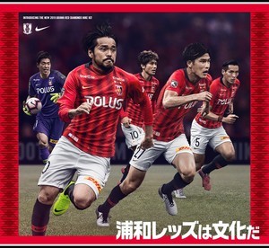 f:id:Magnoliarida:20190117005903j:image