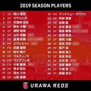 f:id:Magnoliarida:20190117005904j:image