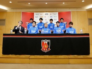 f:id:Magnoliarida:20190117005905j:image