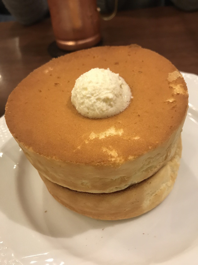 f:id:Magnoliarida:20190204165447j:plain f:id:Magnoliarida:20190204165447j:plain