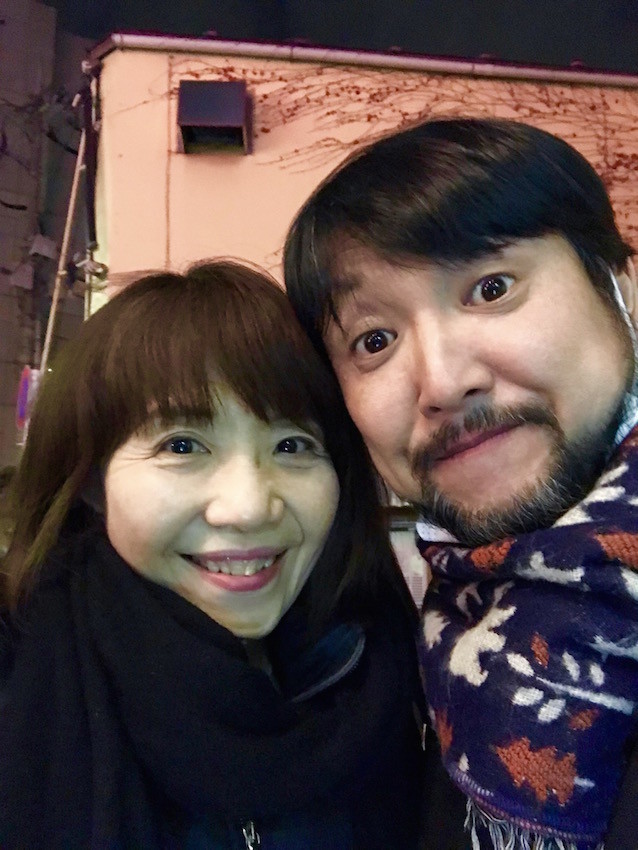 f:id:Magnoliarida:20190206141721j:plain