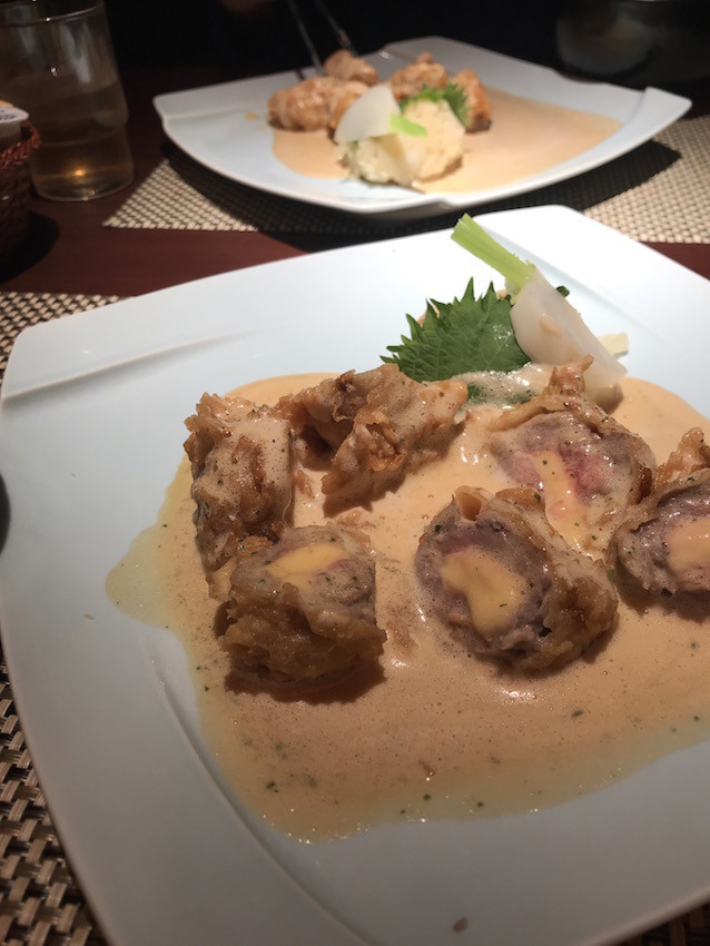 f:id:Magnoliarida:20190327173617j:plain