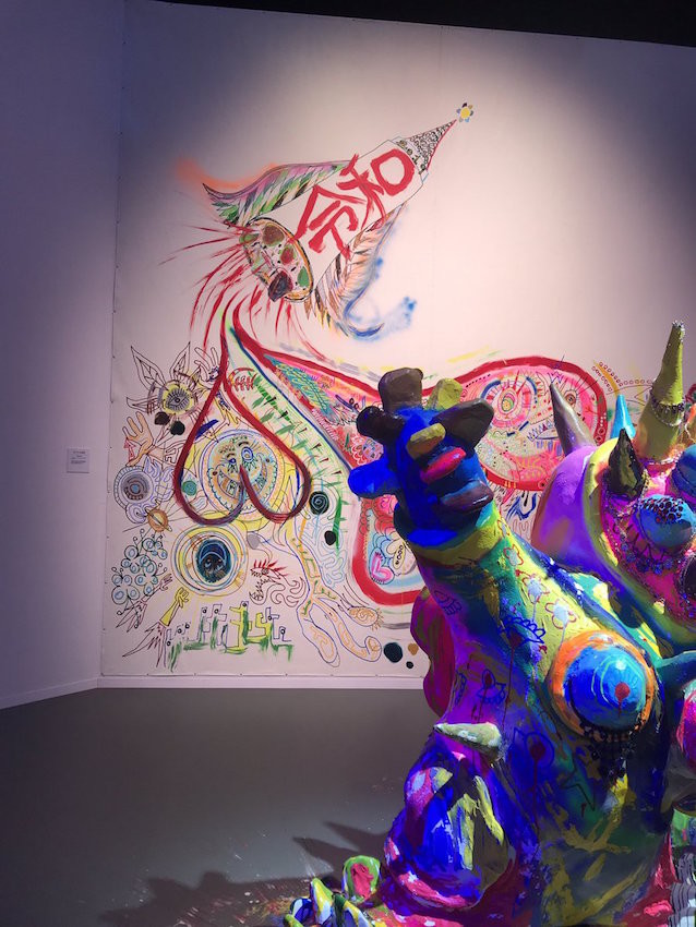 f:id:Magnoliarida:20190407002519j:plain f:id:Magnoliarida:20190407002519j:plain