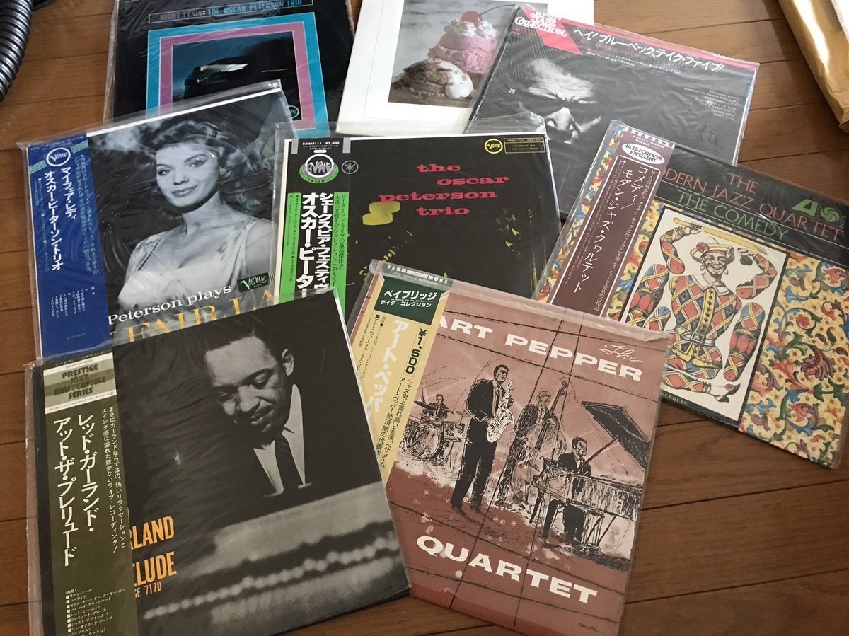 f:id:Magnoliarida:20190513003913j:plain