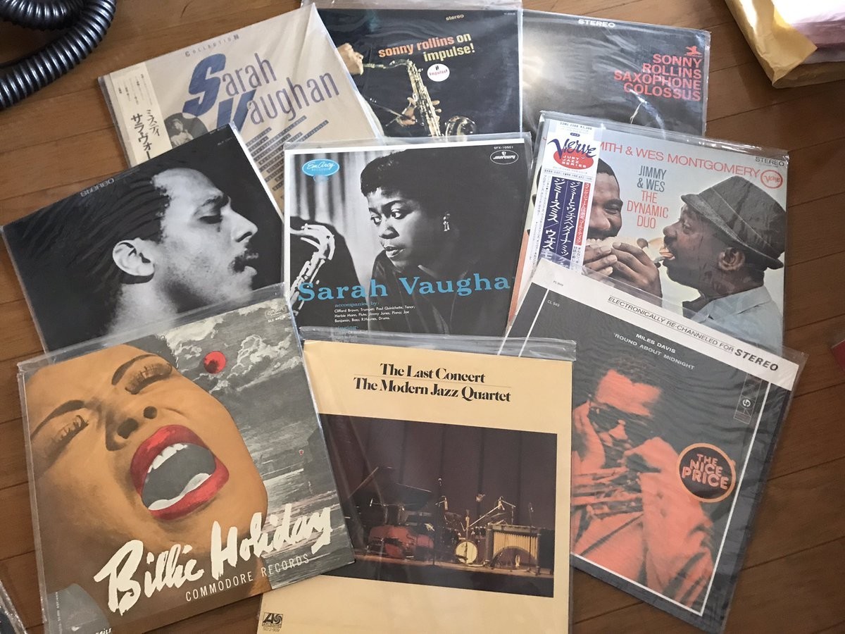 f:id:Magnoliarida:20190513003923j:plain