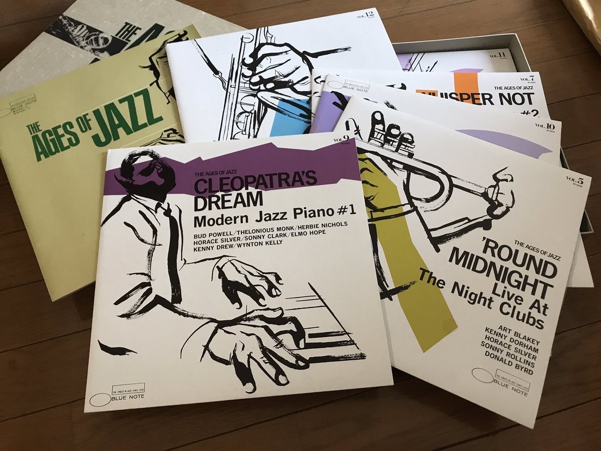 f:id:Magnoliarida:20190513003936j:plain