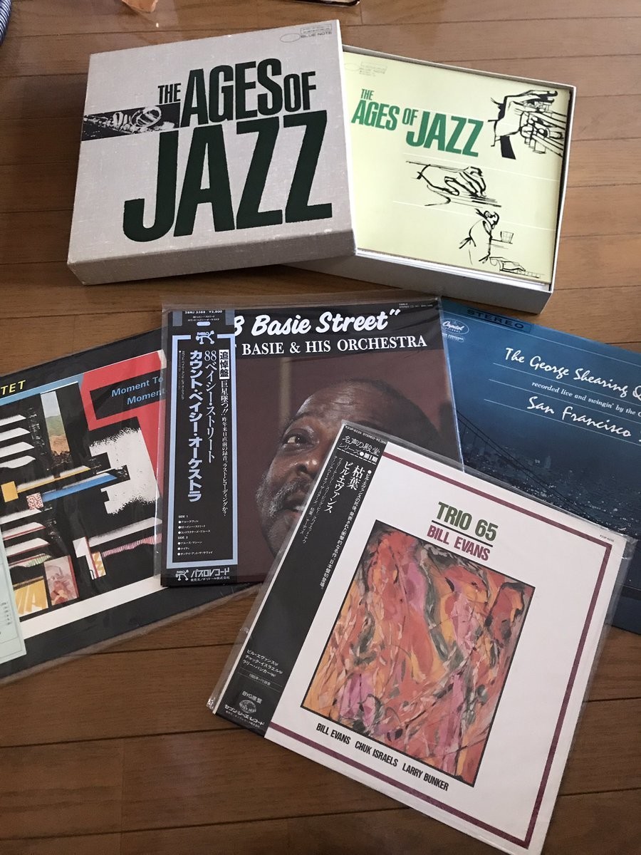 f:id:Magnoliarida:20190513003941j:plain