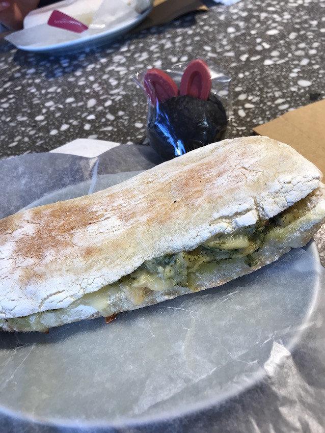 f:id:Magnoliarida:20190521161519j:plain f:id:Magnoliarida:20190521161519j:plain