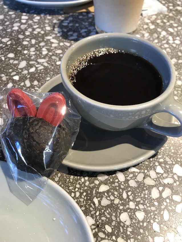 f:id:Magnoliarida:20190521161524j:plain f:id:Magnoliarida:20190521161524j:plain