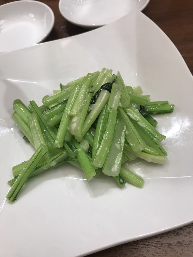 f:id:Magnoliarida:20190528115955j:plain f:id:Magnoliarida:20190528115955j:plain