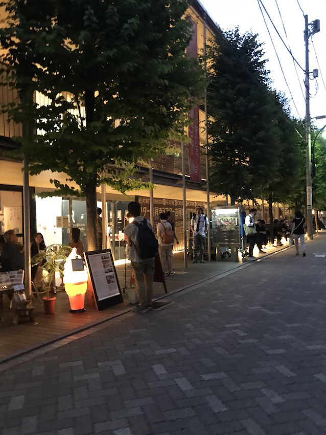 f:id:Magnoliarida:20190619163128j:plain f:id:Magnoliarida:20190619163128j:plain